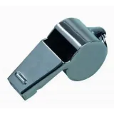 gwizdek-select-7782203000