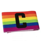 opaska-kapitana-select-sr-16669