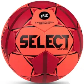 pilka-reczna-select-mundo-2020-10485