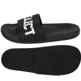 klapki-select-comfort-860049