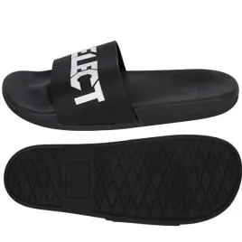 klapki-select-comfort-860049