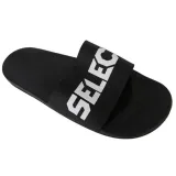 klapki-select-comfort-860049-stan-nowy