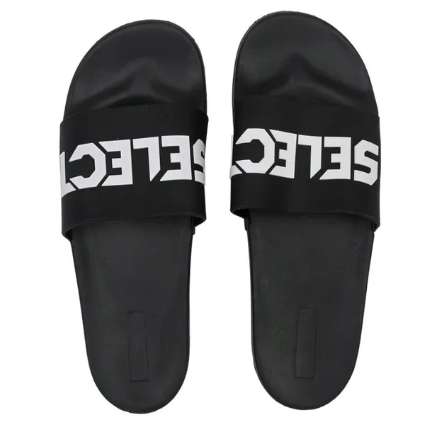klapki-select-comfort-860049-plec-unisex