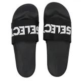 klapki-select-comfort-860049-plec-unisex