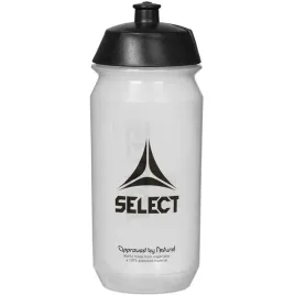 bidon-select-bio-17442