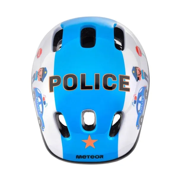 bidon-select-bio-17442-marka-select