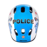 bidon-select-bio-17442-marka-select