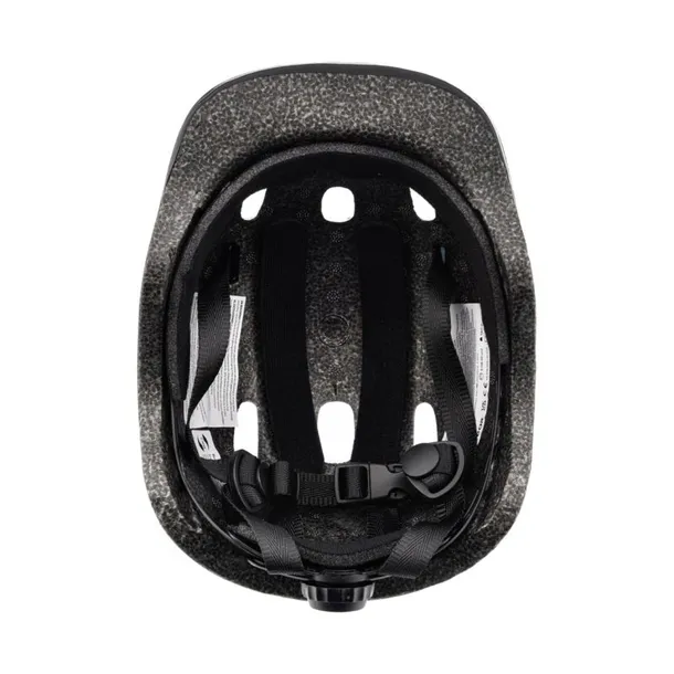 bidon-select-bio-17442-wiek-dziecka-inny