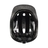 bidon-select-bio-17442-wiek-dziecka-inny