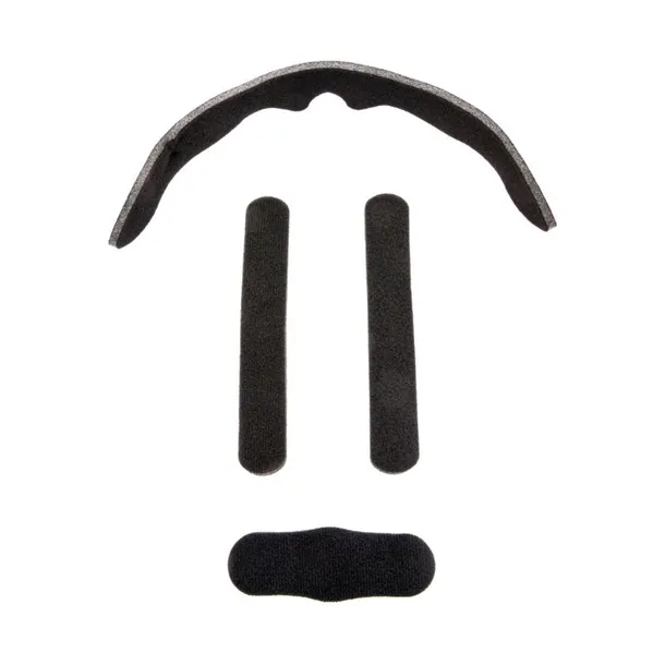 bidon-select-bio-17442-minimalna-liczba-graczy-nie-dotyczy
