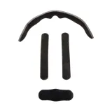 bidon-select-bio-17442-minimalna-liczba-graczy-nie-dotyczy