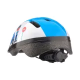 bidon-select-bio-17442-stan-nowy-plec-unisex
