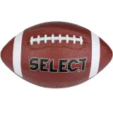 pilka-rugby-select-2297600666