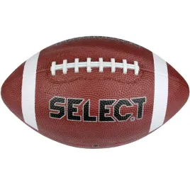 pilka-rugby-select-2297600666