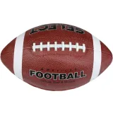 pilka-rugby-select-2297600666-stan-nowy