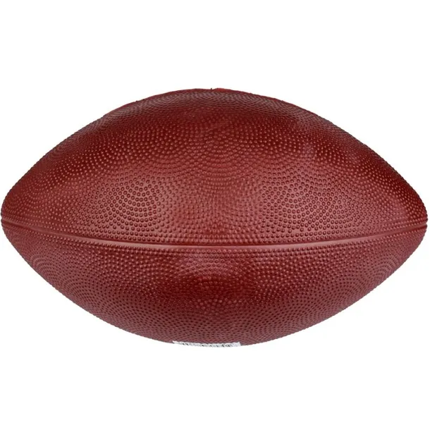 pilka-rugby-select-2297600666-marka-select