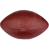 pilka-rugby-select-2297600666-marka-select