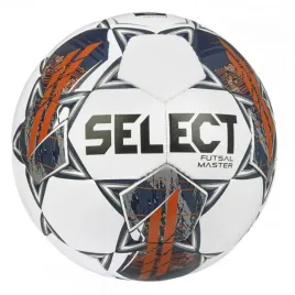 pilka-nozna-select-hala-futsal-master-grain-22-fifa-basic-t26-17571-r-4