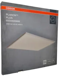 panel-ledvance-planon-plus-600x600mm-40w-4000k-neutralny-bialy