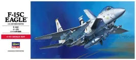 hasegawa-c6-00336-f-15c-eagle-1-72