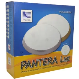 oprawa-oswietleniowa-pantera-d-3197sm-duwi-pawbol-mleczna-srebrny-pasek