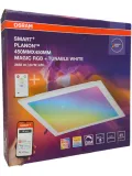 panel-ledvance-smart-wifi-planon-magic-450x450mm-rgb-tw
