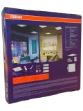 panel-ledvance-smart-wifi-planon-magic-450x450mm-rgb-tw-stan-nowy