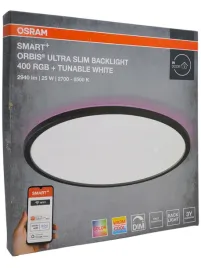 plafon-ledvance-smart-orbis-ultra-slim-backlight-czarny-235cm-wifi-rgb-tw