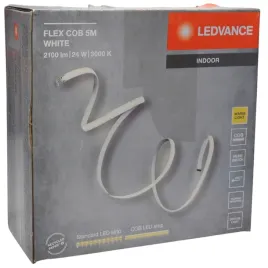 tasma-ledvance-cob-5m-24w-3000k-ciepla-biel