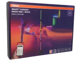 lampa-led-osram-smart-wifi-convert-mgc-rgbw-24w-1000lm-inteligentna