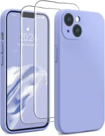 2x-szklo-pokrowiec-etui-case-z-mikrofibra-do-iphone-13-or-iphone-14-kolory