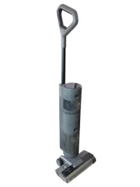 odkurzacz-pionowy-dreame-h12-core-hhr21a-myjacy-170w-wetanddry