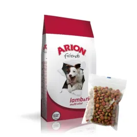 arion-friends-multi-vital-lamb-rice-jagniecina-ryz-15kg
