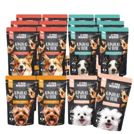 pan-miesko-kawalki-w-sosie-mix-smakow-24x150g