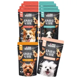pan-miesko-kawalki-w-sosie-mix-smakow-12x150g
