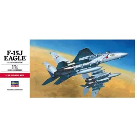 hasegawa-c7-00337-f-15j-eagle