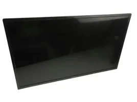 telewizor-led-kiano-slim-tv-32-hd-ready-czarny