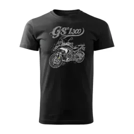 koszulka-motocyklowa-z-motocyklem-na-motor-bmw-gs-r-1300-meska-czarna-regul