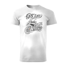 koszulka-motocyklowa-z-motocyklem-na-motor-bmw-gs-r-1300-meska-biala-regula