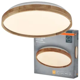 plafon-led-oprawa-natynkowa-24w-1500lm-3000k-ciepla-brazowy-orbis-osram