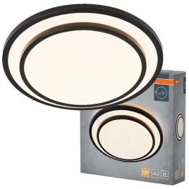 plafon-led-oprawa-natynkowa-16w-1000lm-3000k-ciepla-czarny-orbis-osram