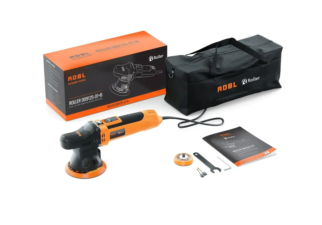 adbl-roller-d09125-01-b-dual-action-9mm-torba-gratis