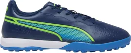 buty-pilkarskie-puma-king-match-tt-107260-02-rozm-40