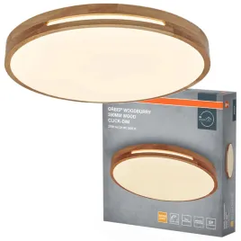 plafon-led-oprawa-natynkowa-24w-1500lm-3000k-ciepla-brazowy-orbis-osram