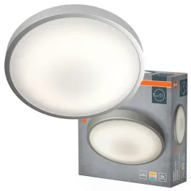 plafon-led-oprawa-natynkowa-17w-1000lm-2700-6500k-cct-bialy-orbis-osram