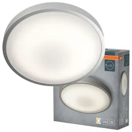plafon-led-oprawa-natynkowa-15w-1000lm-2700-4000-6500k-cct-orbis-osram
