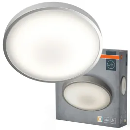 plafon-led-oprawa-natynkowa-24w-1800lm-2700-4000-6500k-cct-orbis-osram
