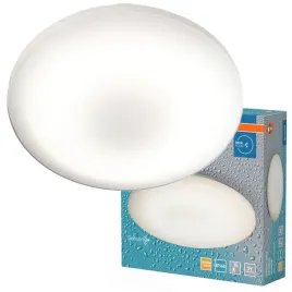 plafon-led-lazienkowy-oprawa-15-5w-1100lm-3000k-bialy-ip44-orbis-osram