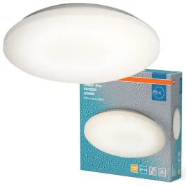 plafon-led-lazienkowy-oprawa-25w-1800lm-3000k-bialy-ip44-orbis-osram