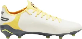 buty-pilkarskie-puma-king-ultimate-fg-ag-107563-05-rozm-40